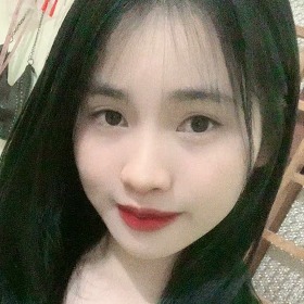 BÙI THÙY lINH