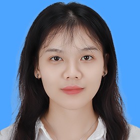 đào thị hoa lài