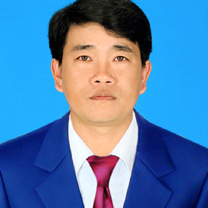Hà Hồng Lĩnh