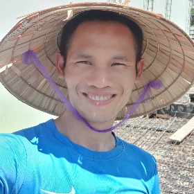 NGUYỄN ĐÌNH TRƯỜNG