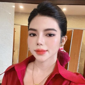 NGUYỄN THỊ THANH SƯƠNG