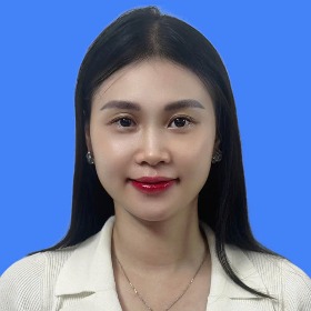 nguyễn thị hồng giang