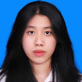 NGUYỄN THỊ DIỆU LINH