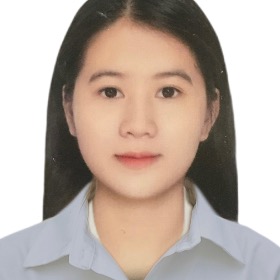 Trần thị tuyết mai