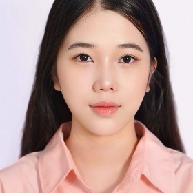 Nguyễn Ngọc đoan thuỳ