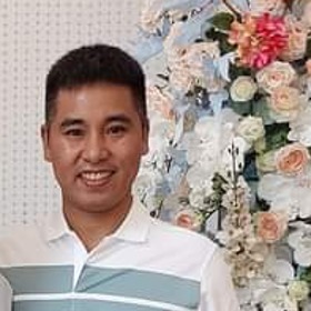 NGUYỄN THÀNH LONG