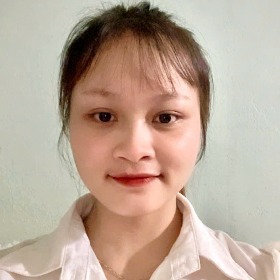Nguyễn Thị Hưng