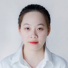 ĐÀO THỊ PHƯƠNG QUỲNH