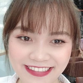 Lý Thị Ngọc Trâm 