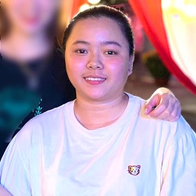 Phan thị ngọc lẽ