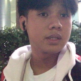 Nguyễn Tâm Đức