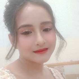 Nguyễn Thị Mỹ trinh 