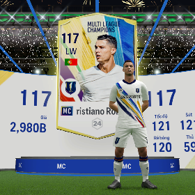 NGUYỄN THỊ MINH PHƯỢNGl