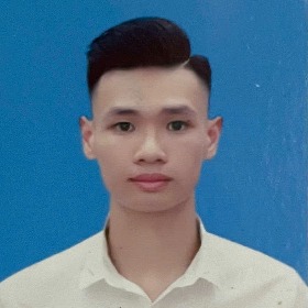 bÙI MINH TÂM