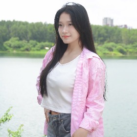 Nguyễn Thị Bảo Vy