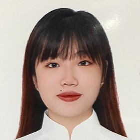 phạm thị thanh trúc