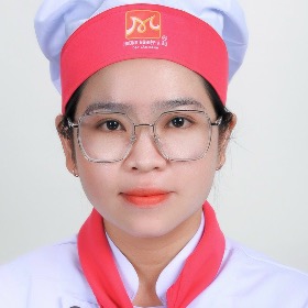 Đỗ Thị Ngọc Bình