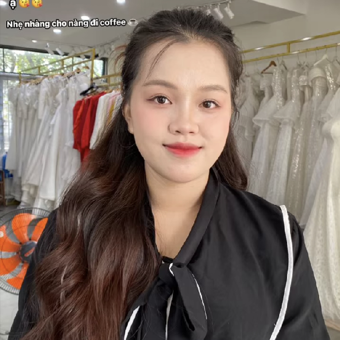 Ngô Thị Kim Liên