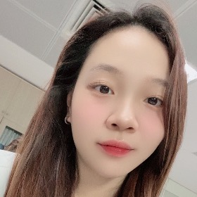 Nguyễn Vương Thanh Thảo 