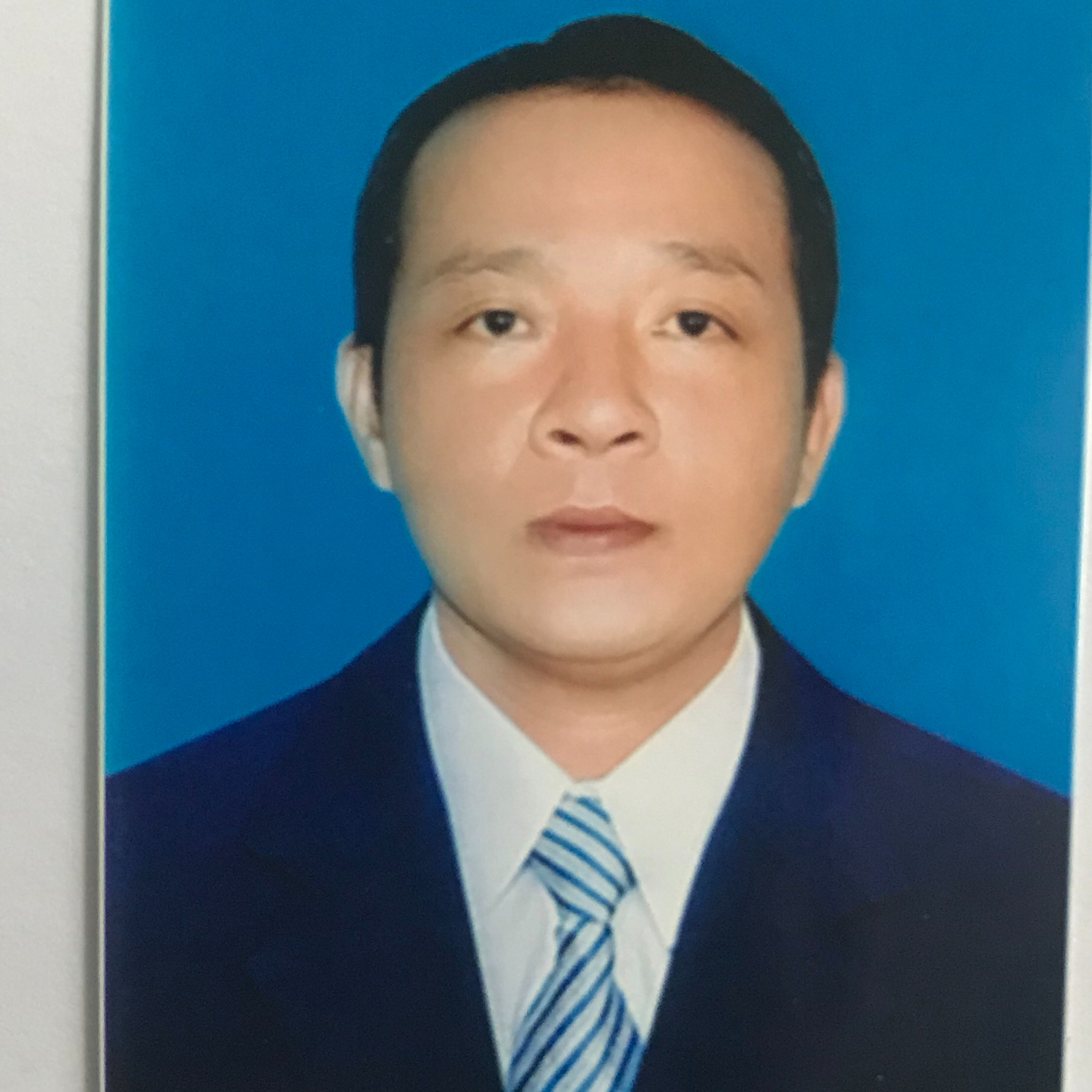 Lê văn trunG