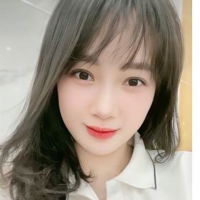 武氏秋妆vũ thị thu trang