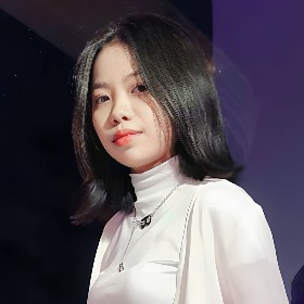 TRƯƠNG THỊ NGOAN