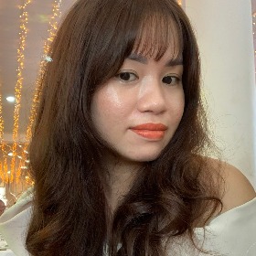 ngô thị như ngọc