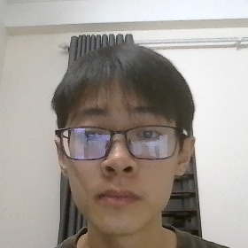 ĐỖ Hoàng Gia phong