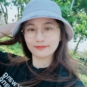 Nguyễn thị ngọc