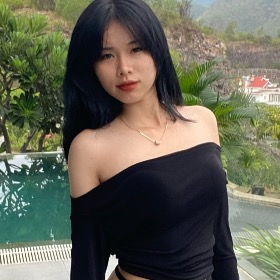 Nguyen Thị khánh duy