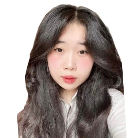 Phạm THỊ Quỳnh