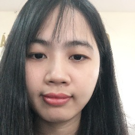 Nguyễn thị hương