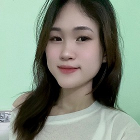 Trần Thị Kim phụng 
