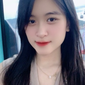 Nguyễn thị lụa