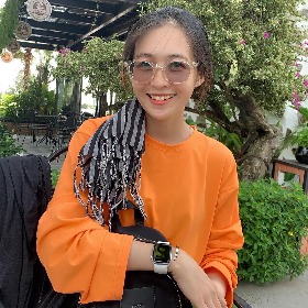 ngô thị thanh trúc