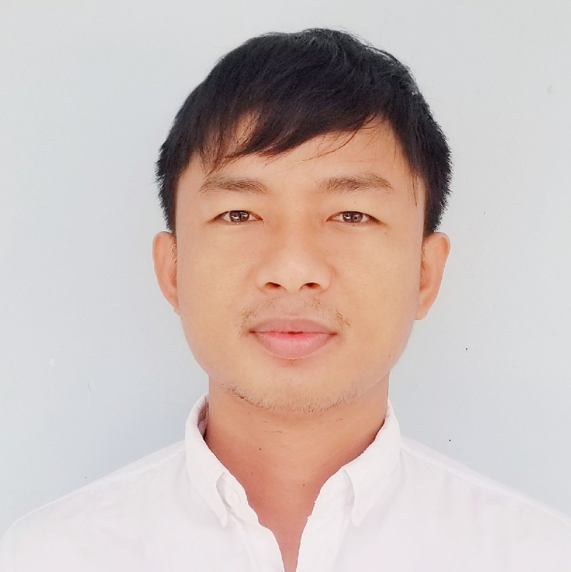 Võ Quang Thành