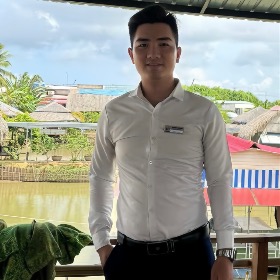 Dương minh trường