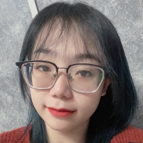 Trần Thị Thu Huyền