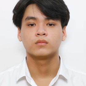 Nguyễn thành đạt