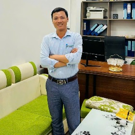 Nguyễn Văn minh