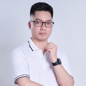 NGUYỄN HUY HÙNG