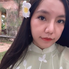 nguyen thi hong suong