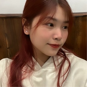 TRƯƠNG thị Kim an 