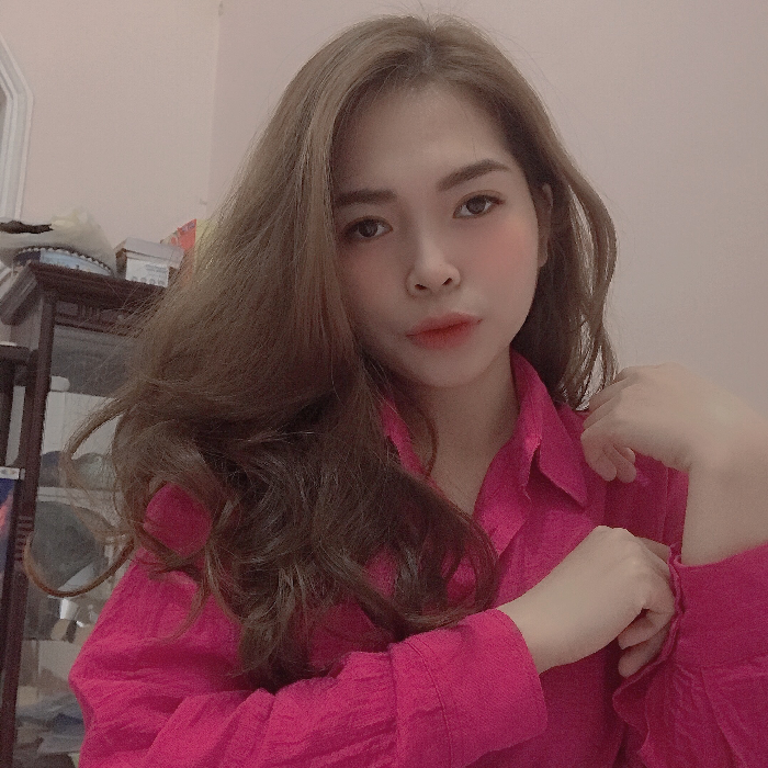 Nguyễn Diệu Trang