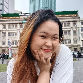 Võ lưu cẩm giàu