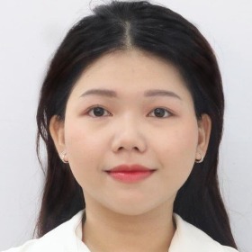 Nguyễn Thị Tuyết Tân