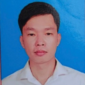 DƯƠNG THÀNH ĐỨC