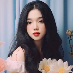 Đặng Thị Ánh Linh