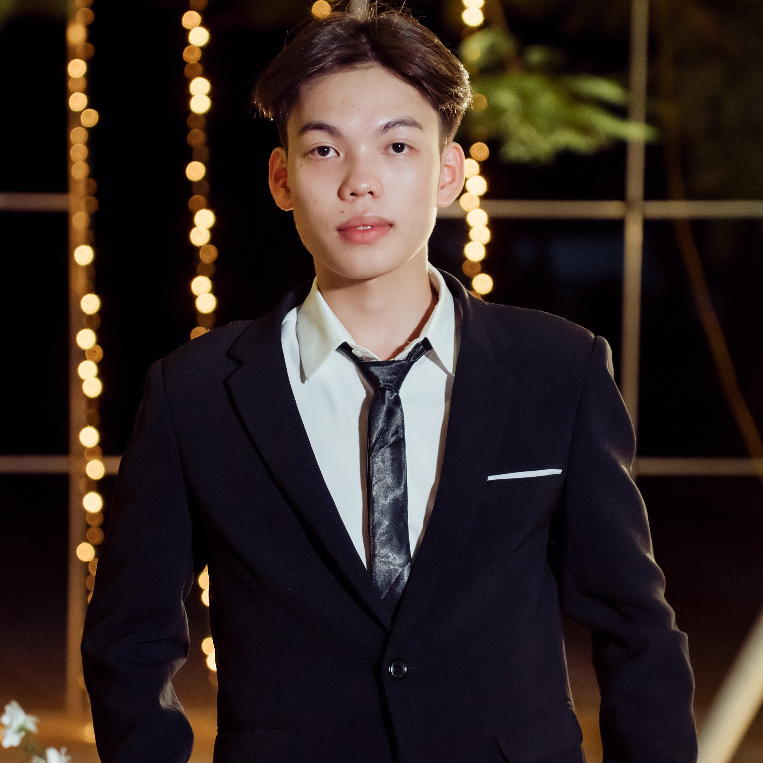 Nguyễn ngọc quý