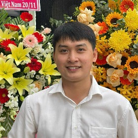 Huỳnh Trọng Nguyễn